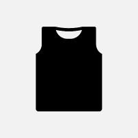 Abbigliamento tecnico