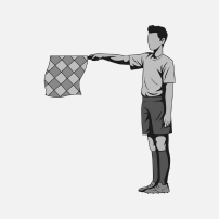Scarpe Arbitri