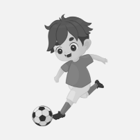 Scarpe bambino