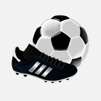 Scarpe calcio