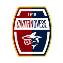 Civitanovese Calcio
