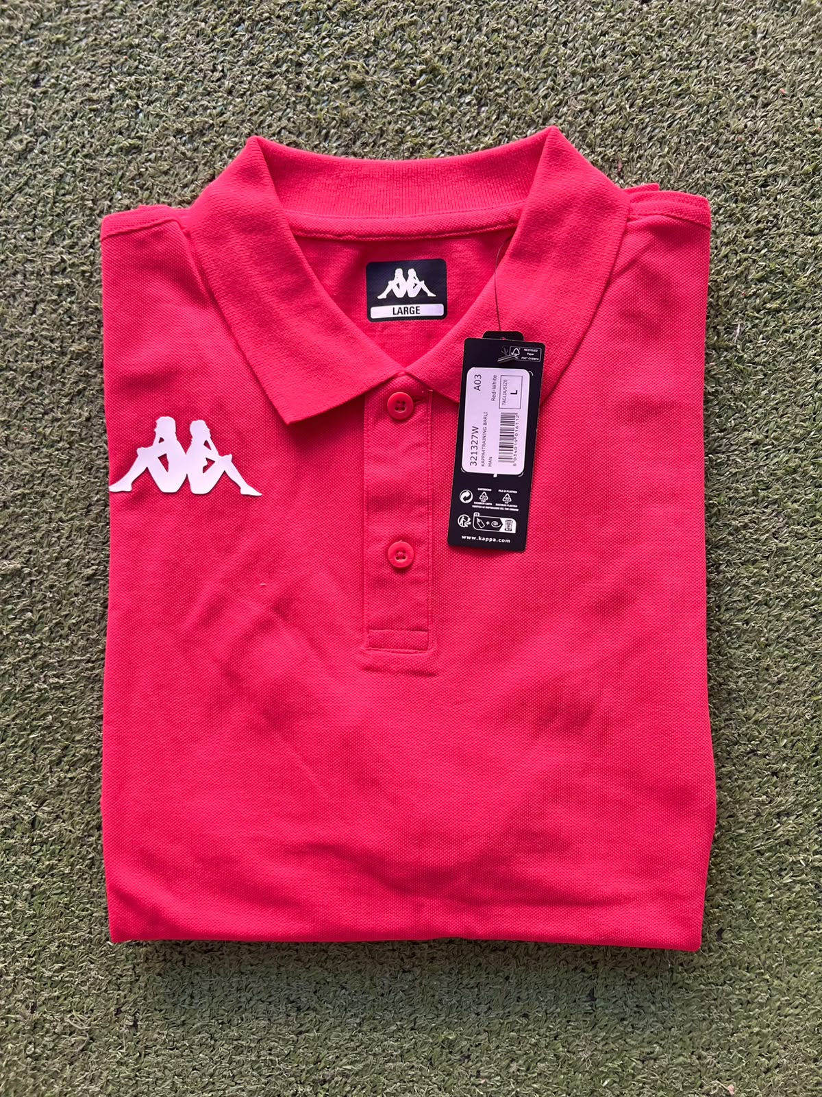 Abbigliamento Personalizzabile